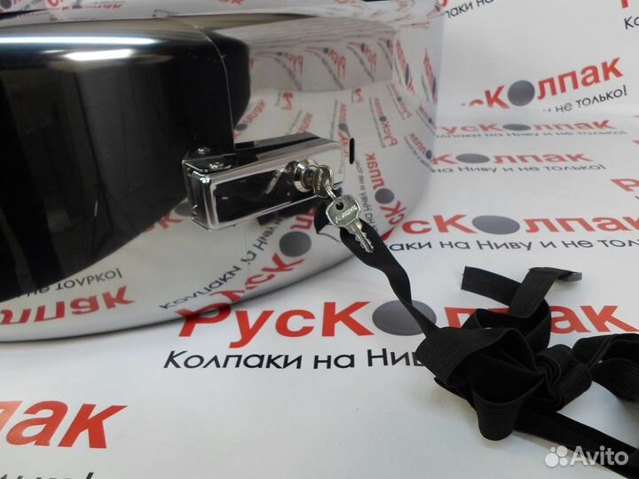 Чехол Тигго R16 №1 Черный