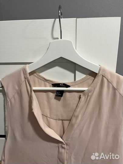 Блузка женская 42 44