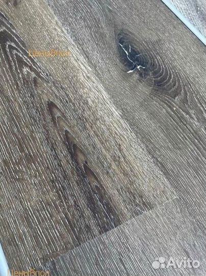 Кварцвиниловая spc плитка со склада