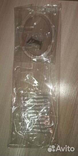 Стойка (подставка) для очков 38см 10шт (новые)