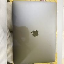 Apple MacBook Air 13 2020 8gb 256