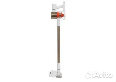 Пылесос Xiaomi Mi Handheld Vacuum G10 Plus белый