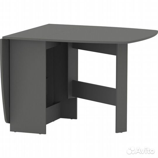 Стол книжка