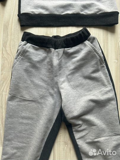 Костюм для девочки