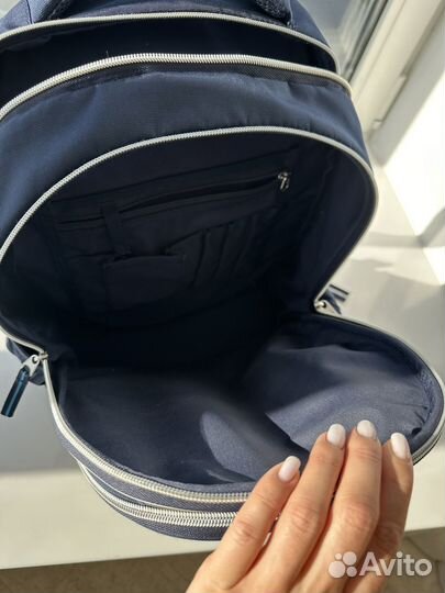 Продам школьный рюкзак