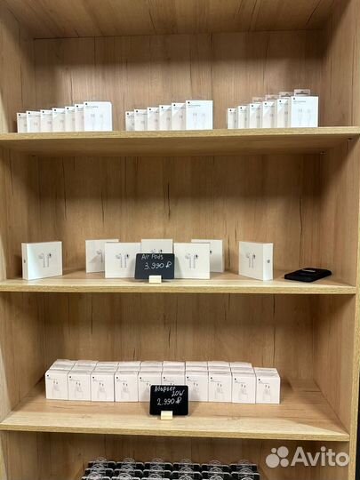 iPhone 13 Pro, 128 ГБ