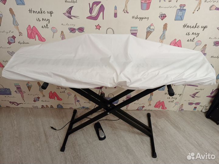 Цифровое пианино 88 клавиш mikado