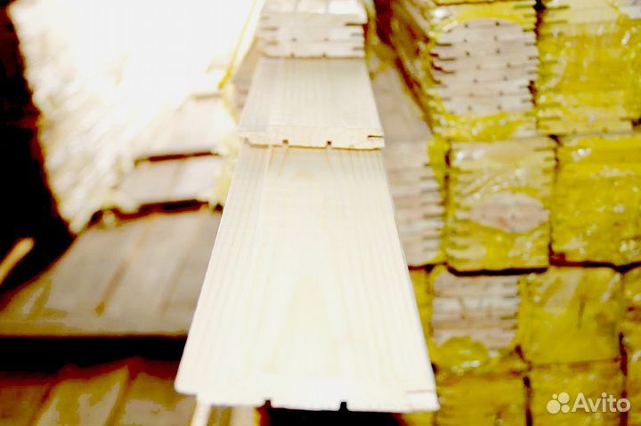 Евровагонка с доставкой