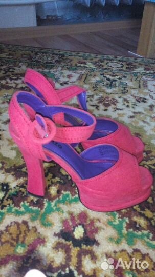 Обувь женская Туфли свадебные