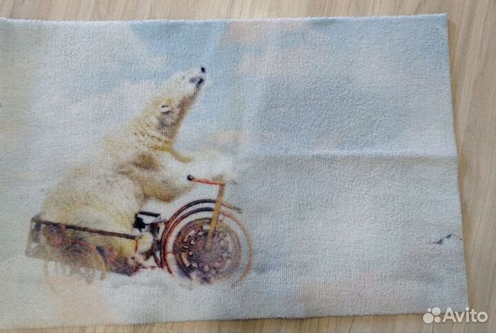 Для дачи и дома приятные мелочи