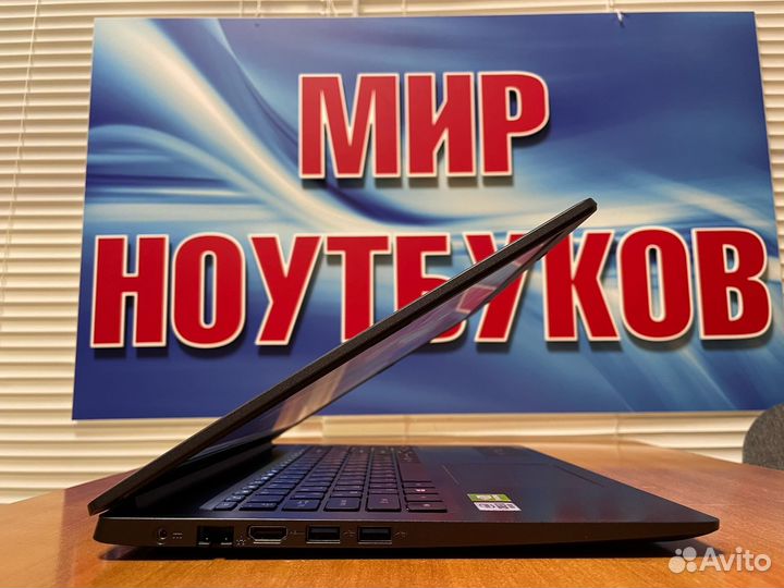 Свежий Acer /ssd / гарантия / i3 /для дома