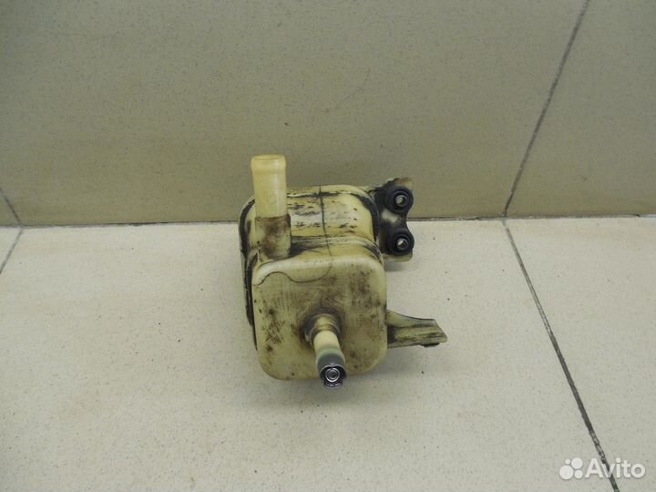 Бачок гидроусилителя Cobalt 2011-2015