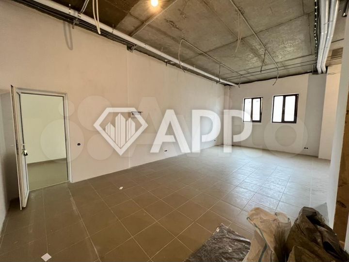 Свободного назначения, 67.7 м²