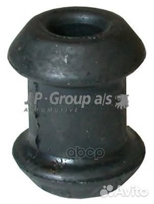 JP407615004 втулка стабилизатора переднего нижн