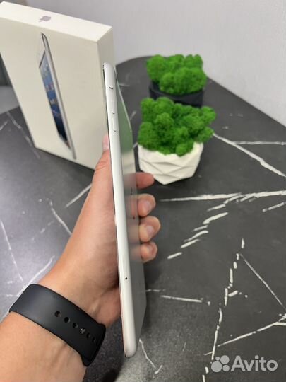 iPad mini 1 32GB cellular