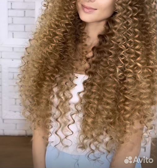 Укладка (нужна модель бесплатно )