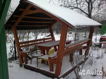 Мастер по ремонту и строительству, дачные работы