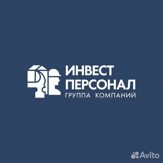 Требуется бригада Каменщиков в Санкт-Петербург