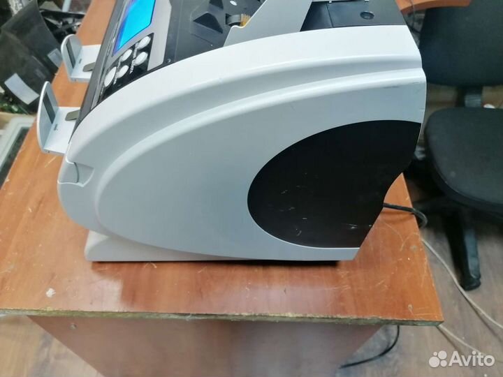 Magner 150 digital cdm идеальное состояние