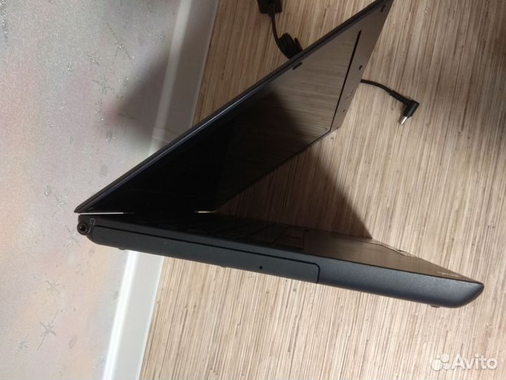 Ноутбук Sony vaio i5
