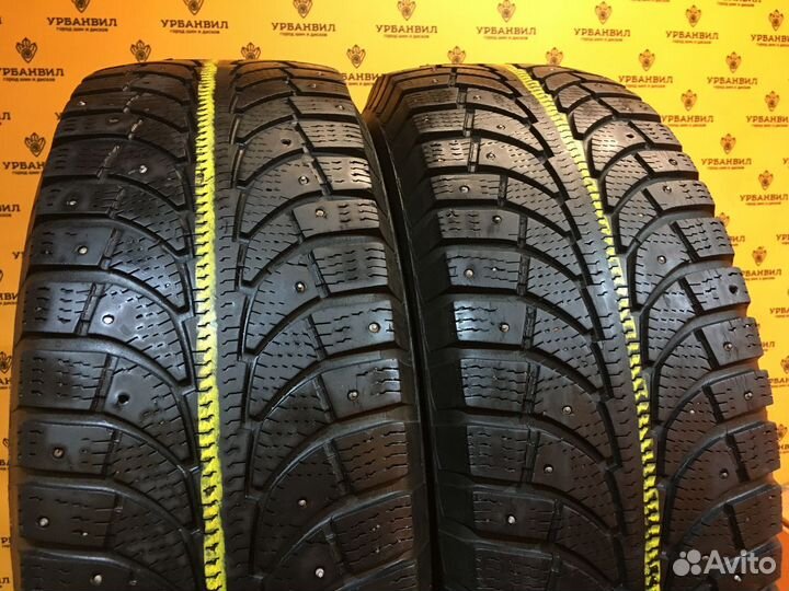 GT Radial Champiro IcePro SUV 225/70 R16 103T