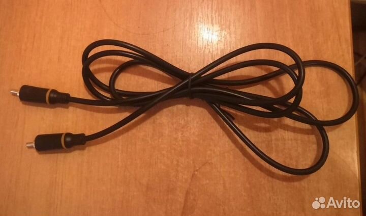 Кабели : hdmi /USB /Акустический /Коаксиальный