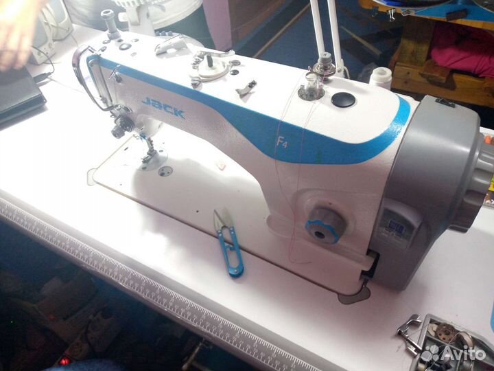 Пошив одежды мелким оптом