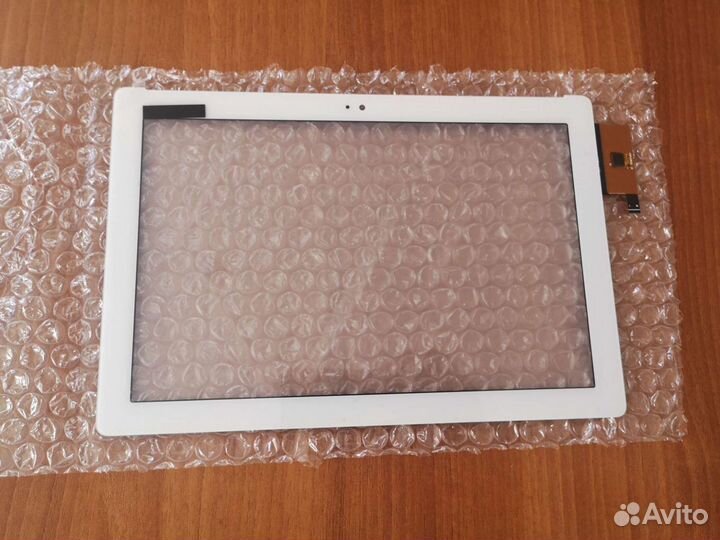 Планшет Asus ZenPad 10