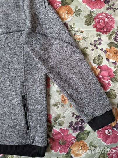 Кофта Crivit (GER) XL