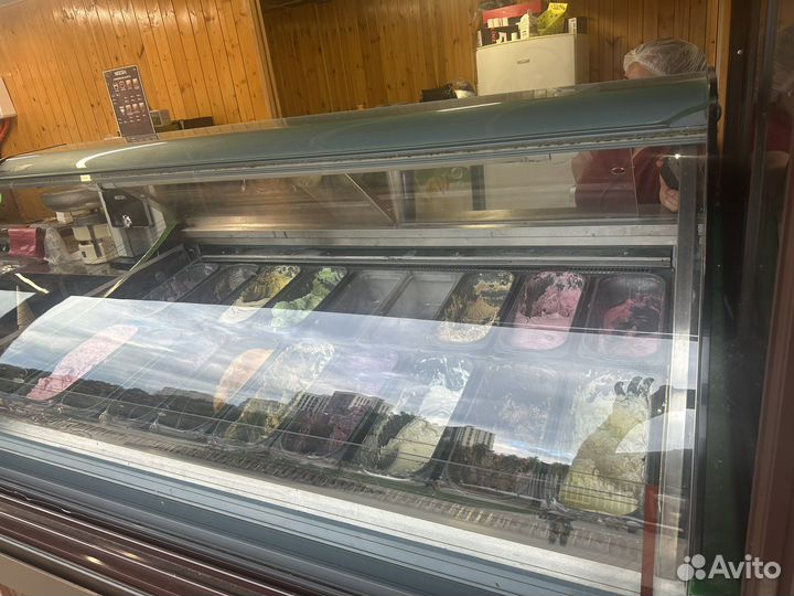 Оборудования для бизнеса