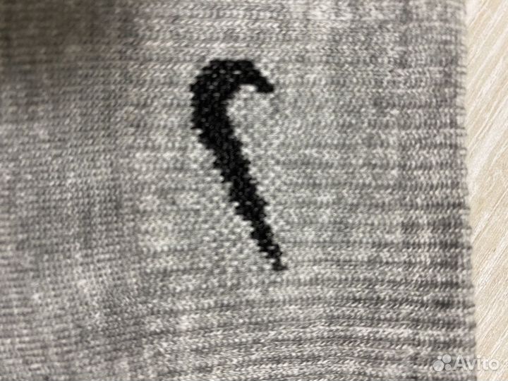 Носки Nike