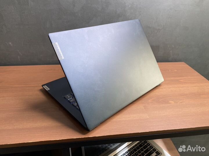 Lenovo IdeaPad 14