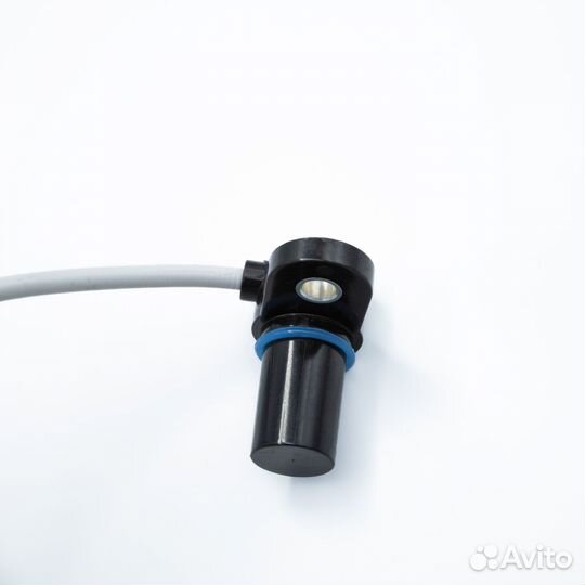 Датчик распредвала змз 405/406/409/умз