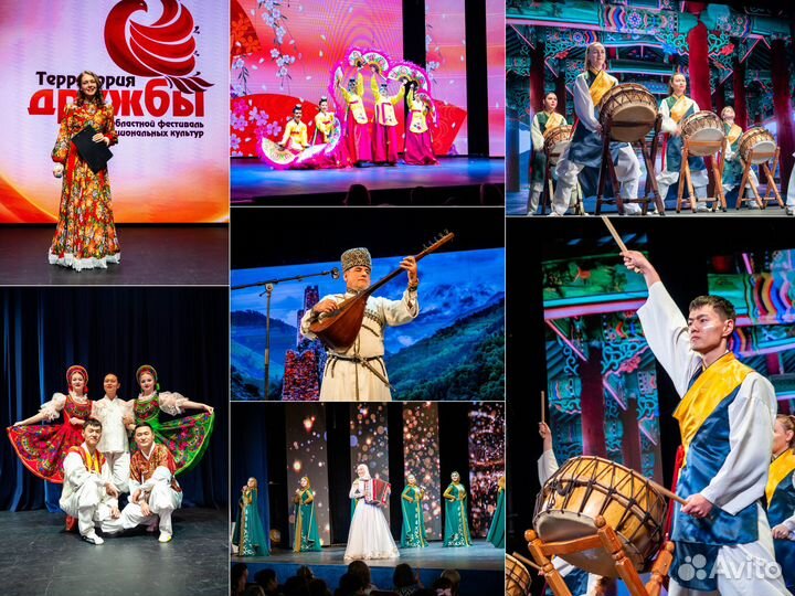 Фотограф : мероприятия, фотосессии, контент