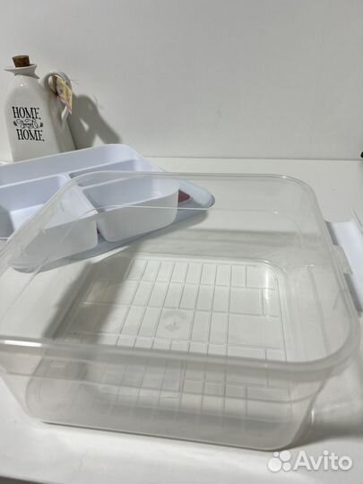 Товары для кухни fix price