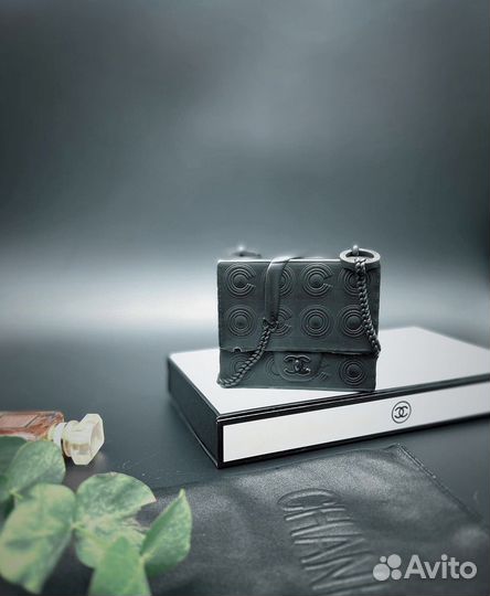 Силиконовые формы для гипса