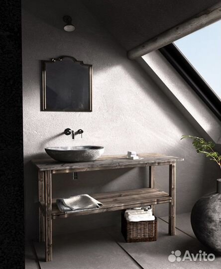 3d визуализатор интерьера