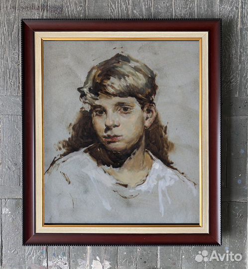 Картины на заказ. портет, натюрморт, пейзаж