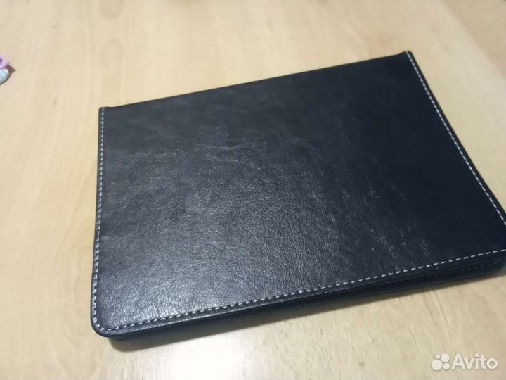 Чехол для планшета