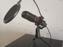 Микрофон RedDragon GM100