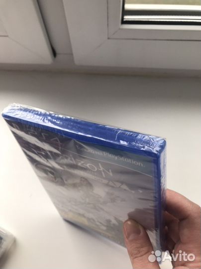 Игры для приставки ps3 и ps4