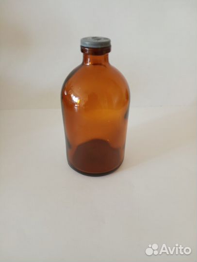 Флаконы для диффузора