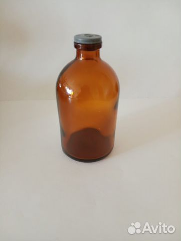 Флаконы для диффузора