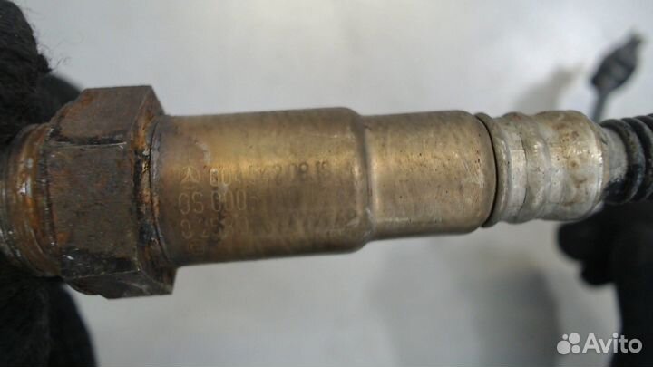 Лямбда зонд Mercedes ML W164, 2010