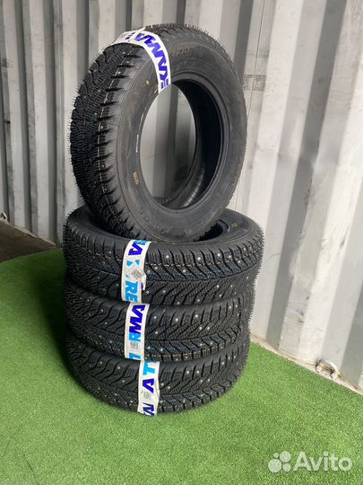 КАМА Alga (HK-531) 175/70 R14 84
