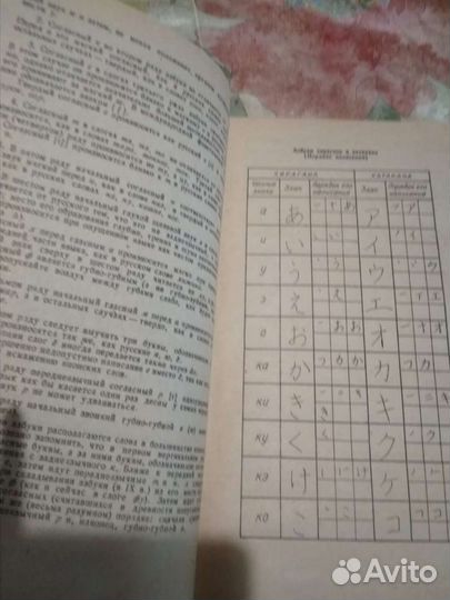 Самоучитель японского языка