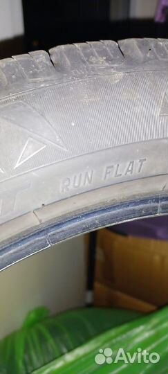 Pirelli Winter Carving Edge 245/45 R19 102T