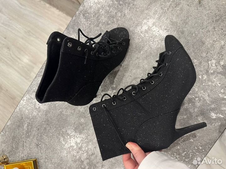 Туфли для high heels / 42