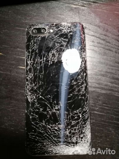 Ремонт телефонов, планшетов