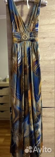 Платья сарафаны